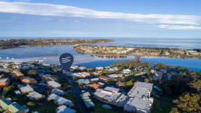 6 Short Street Merimbula
